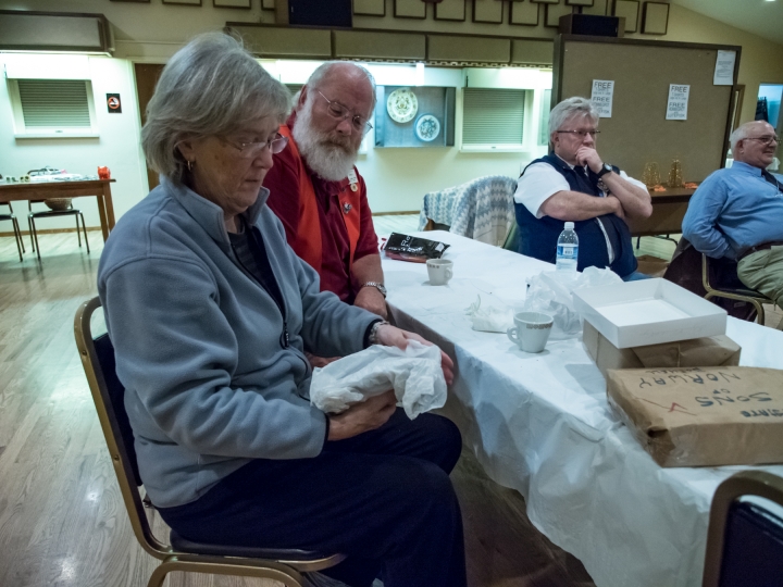 Bothell Oct 2012-39.jpg - Parcel Post Auction